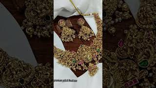 Ns Jewellery Wholesaler 8700754840