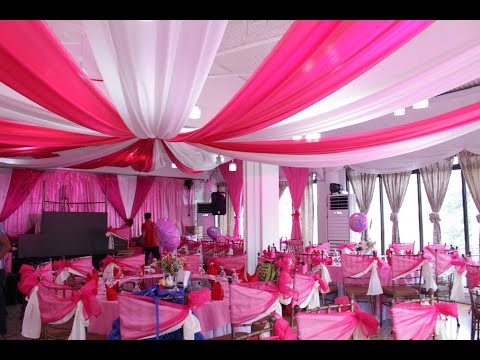 Budget Wedding Packages Cheap Wedding Offers Deals Affordable