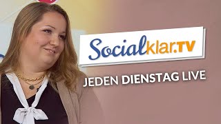 socialklar.TV | 13/09/2022