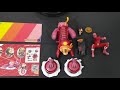 open box jacksdo mugiwara56 part1 luffy u0026 usopp gk germa 66