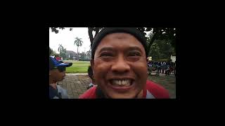 STUDY TOUR JOGJAKARTA - SDITASSIYADAH PULOSARI TH 2020