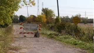 Decomposed body of woman found in Monroe