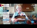 HSN | Patricia Nash Handbags & Accessories 04.09.2020 - 01 PM