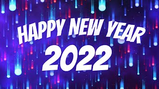New Year Music Mix 2022 🎆 Best EDM Music 2021 Party Mix 🎧 Remixes of Popular Songs