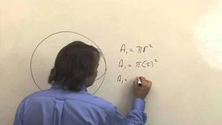 geoprob8.avi