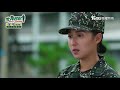 女兵日記 第41集劇情預告《心中遺憾？》girl’s power ep41