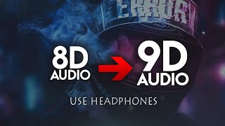 🔥Sick NCS (9D AUDIO) Gaming Music 2020 Mix ♫ The Best EDM Of All Time