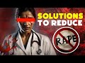 Solutions to REDUCE 