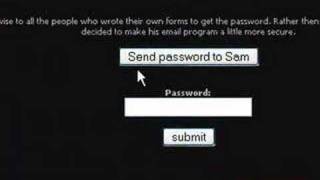 Hack this site basic level 5