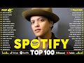 Billboard Pop Songs 2024 Playlist ~ Sabrina Carpenter, Adele, Ed Sheeran, The Weeknd, Taylor Swift