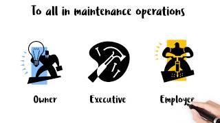 Maintenance Visual Benchmarking