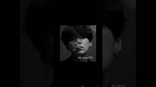 Юнги просто 🛐🛐🛐#yoongi #bts #btsminyoongi #btsarmy #army #armybts #armyforevef #btsforever #kpop