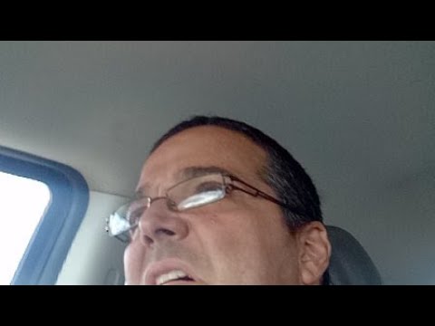 El Mundial El Mundial