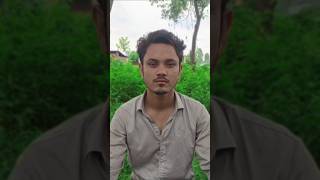 আনারস নাকি আনানস 😂😂 | #shorts #comedy #tiktok #funny #youtubeshorts