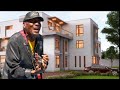 Jimmy Cliff _ Lifestyle_Career_ Kids and Net Worth