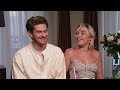 “we went deep on chappell roan ” andrew garfield u0026 florence pugh play so true bestie 💖 mtv movies