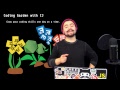 Code Katas #22 - Solving Code Wars Katas and Talking Through My Process