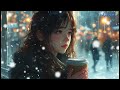 《一個人的聖誕夜 a lonely christmas night 》寒冷的聖誕夜，你是否不經意地在記憶中尋找過去的溫暖？美麗的淡淡憂傷，在聖誕夜裡讓動人好聽的聖誕情歌旋律陪伴你渡過聖誕節。