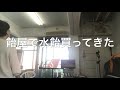 黄金虫 こがねむし 詞　野口雨情　曲　中山晋平