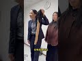 震惊三观 闻所未闻 女婿玩出新花样 路老师也开眼界了…… 情感 道德底线 社会百态 夫妻关系 出轨 抖音