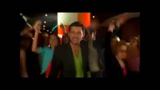 Akcent - Kylie