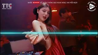 NONSTOP NHẠC TIKTOK REMIX TRIỆU VIEW - FULL TRACK THÁI HOÀNG REMIX - NHẠC TIKTOK HOT NHẤT REMIX