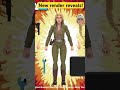 new gi joe classifed reveals. gijoe gijoeclassified yojoe hasbro