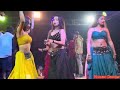 best arkestra dance song 2024 by maya dance new dance video stage dance video program