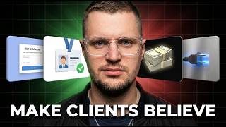 Stop Guessing: How to Verify B2B Data Accuracy for Your Clients (Best for Pain-Point Targeting)