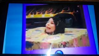 ICARLY SEASON 8 INTRO [FANMADE]
