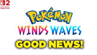 Gamefreak are Doing the UNTHINKABLE
