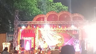 jharjhara Mohatsav||Rajgangpur||2023🙂