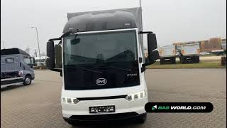 70194138 BYD ETM6