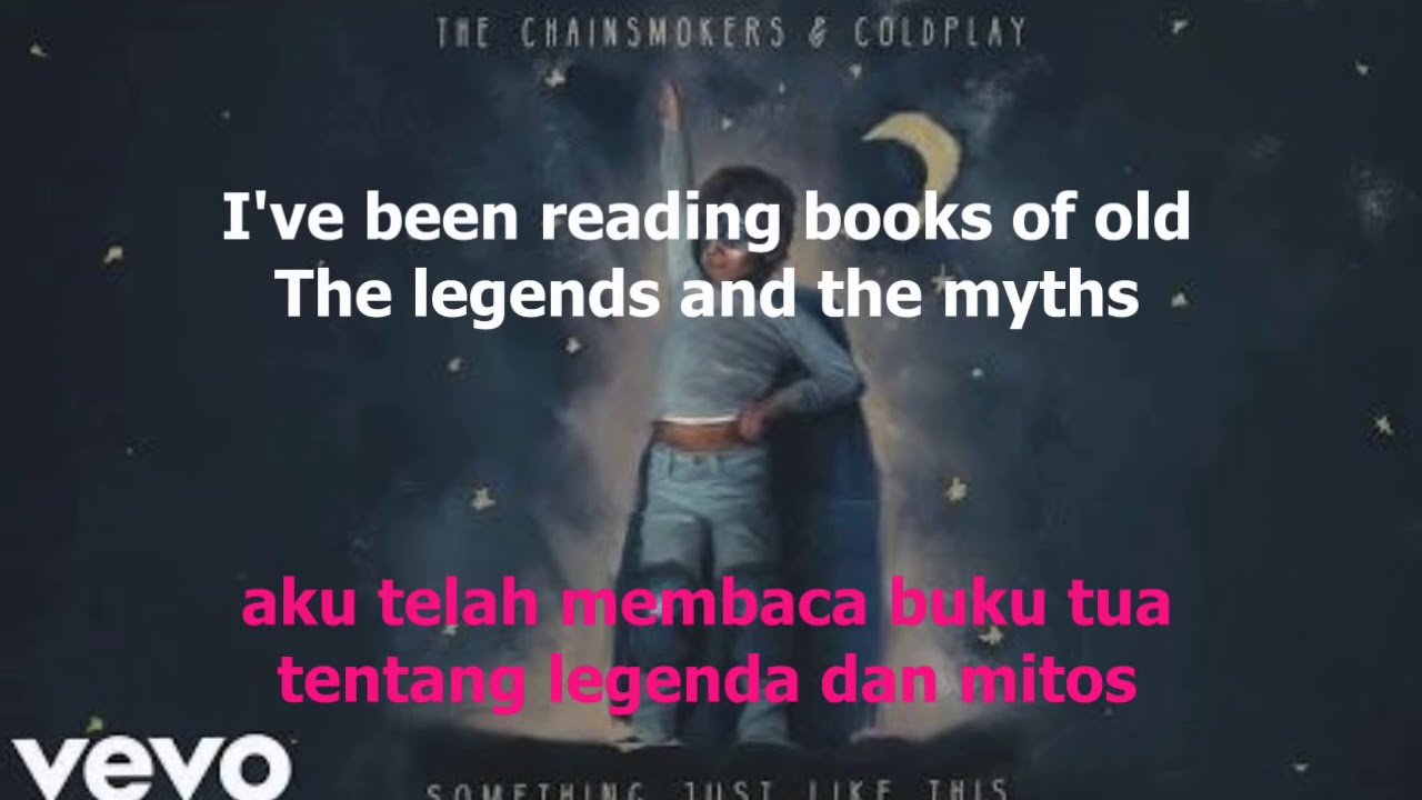 Lagu Superhero Youtube Music