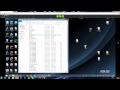 Admin Series #1- Admin Series #1-