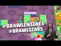 how to get free gems u0026 rewards fast in brawl stars