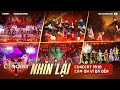 NHÌN LẠI CONCERT ANH TRAI VƯỢT NGÀN CHÔNG GAI 19.10: CẢM ƠN VÌ ĐÃ ĐẾN VÀ CHÁY CÙNG 33 ANH TÀI!