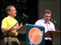 quem precisa de apologÉtica william lane craig