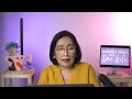 preterm labor or premature labor with doc leila ob gyn philippines