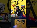 Mcebo Dhlamini EXPOSES Black Government Failures & Fees Must Fall Secrets!
