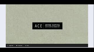 amazon/ace anton capital entertainment/aardman/studiocanal (2014)