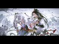 【後半の暴力】禍津神がバリアと攻撃どちらも優秀【陰陽師onmyoji】