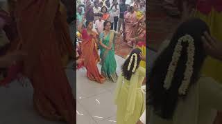 Baduga wedding dance|Full dance video in comment section