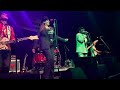 NEVILLE STAPLE BAND - Longshot Kick De Bucket