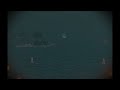 【wows】下手なりに海戦ゲームを楽しくやっていく part72