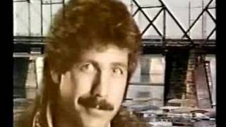 OLTL Opening 1988-3