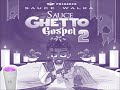 Sauce Walka - Ghetto Gospel 2 (Tempo Slowed)