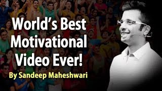 World Best Motivational Video   -(MOTIVATIONAL LIFE)-
