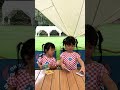 小可爱教英文单词了！ cute cutebaby baby