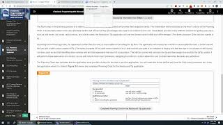 Area Exercise 2-4 Zak's Programming with Microsoft Visual Basic 2019/2022